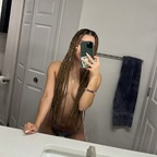 Download marleymolina leaks onlyfans leaked