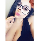 marriixoxo Profile Picture