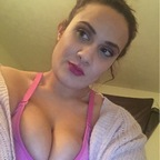 Download marthajane30 leaks onlyfans leaked