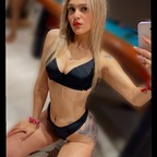 martidenise Profile Picture