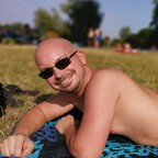 martin_aust Profile Picture