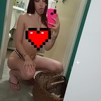 Download martuupedraza15 leaks onlyfans leaked