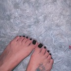 Download maryalicejenni_toes leaks onlyfans leaked