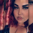 marybethbbw Profile Picture