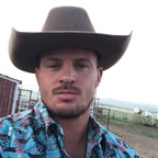 Download masc.cowboy leaks onlyfans leaked