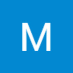 maserati_xxx Profile Picture