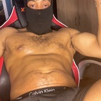 Download mask-off69 leaks onlyfans leaked