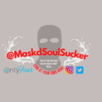 maskdsoulsucker Profile Picture
