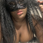 Download maskedcouple69911 leaks onlyfans leaked