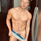 Download masonstackhaus leaks onlyfans leaked