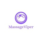 massageviper Profile Picture