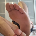 Download masterfeet94 leaks onlyfans leaked