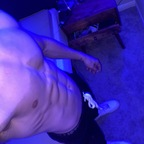 Download masterleo6969 leaks onlyfans leaked