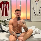 masterphil37 Profile Picture