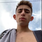 mateo_galileoo Profile Picture