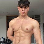 Download mathewsummer leaks onlyfans leaked