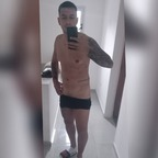 Download matiass07 leaks onlyfans leaked