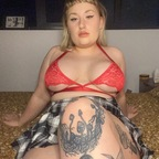 Download matildasmisadventures leaks onlyfans leaked