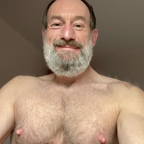 Download mature-hairy leaks onlyfans leaked