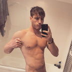 Download max_aries leaks onlyfans leaked