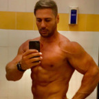 Download maxflexmuscle leaks onlyfans leaked