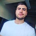 maxibear96 Profile Picture