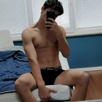 Download maxisshirtless leaks onlyfans leaked