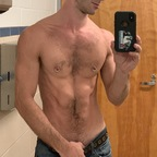 Download maxnailer leaks onlyfans leaked