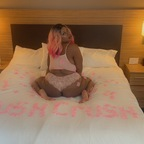maya_monroe Profile Picture