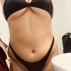 Download mayadavis_239 leaks onlyfans leaked