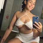 Download mayaisthename leaks onlyfans leaked