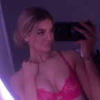 Download mayamadison leaks onlyfans leaked