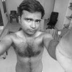 Download mayanmandev leaks onlyfans leaked