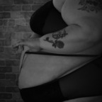 mayanprincess90 Profile Picture