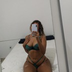 mayarissi Profile Picture