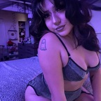 Download maybabe98 leaks onlyfans leaked