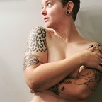 maybeanother Profile Picture