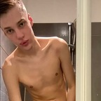 Download maybeken leaks onlyfans leaked