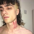mayh3mp Profile Picture