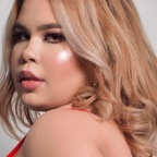 mayrelcasalins Profile Picture