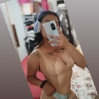 Download maytecr leaks onlyfans leaked