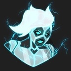 mayvis Profile Picture
