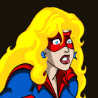 mbensartandcomics Profile Picture