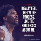 mccann Profile Picture