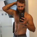 Download mcfadden88 leaks onlyfans leaked