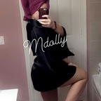 Download mdollyy leaks onlyfans leaked