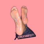 Download meatandfeet1 leaks onlyfans leaked