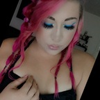 medinaeve101 Profile Picture