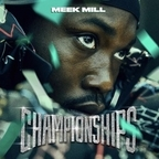meekmill Profile Picture