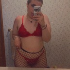 meeksbb6 Profile Picture